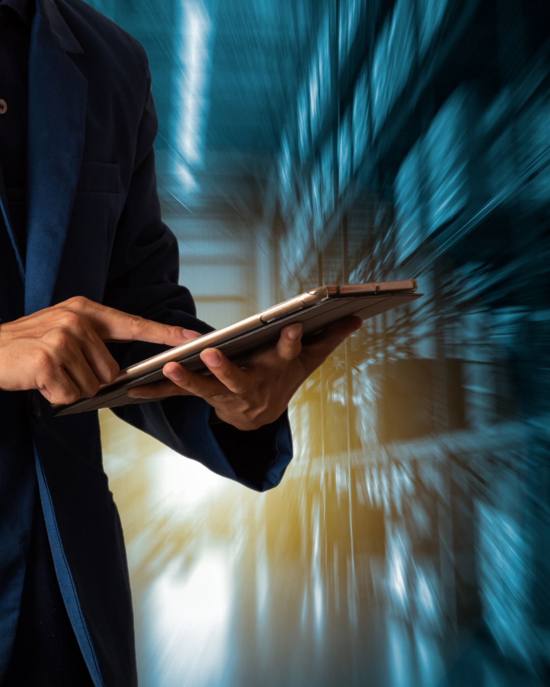 Automatización de procesos para empresas | BeDigitalHub