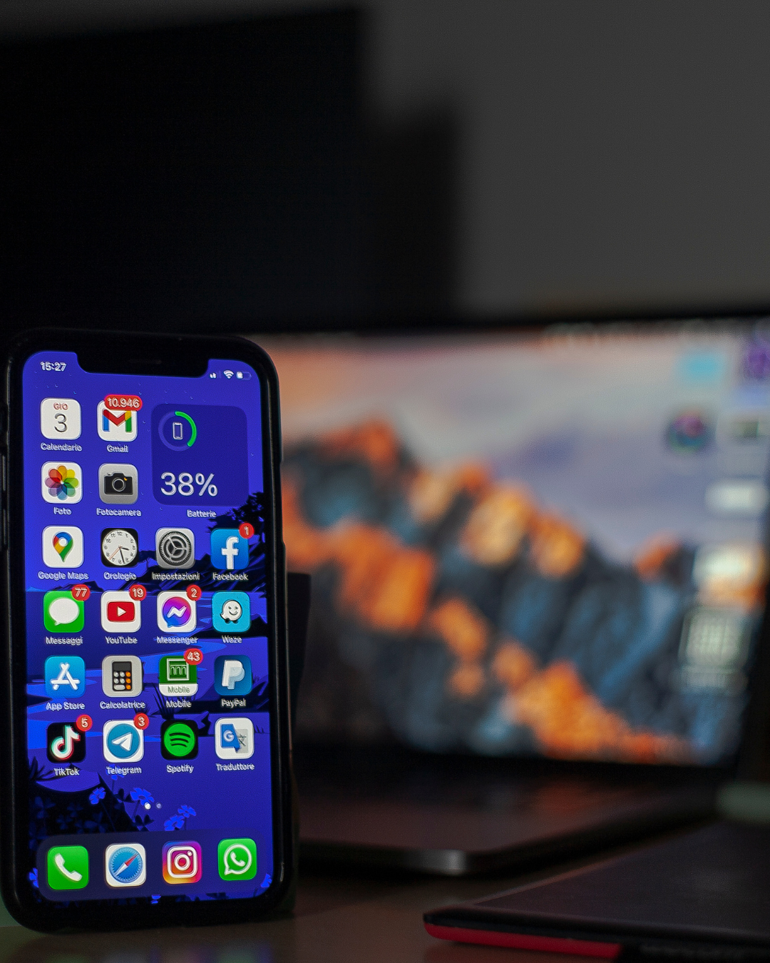 Experiencia de usuario optimizada | BeDigitalHub