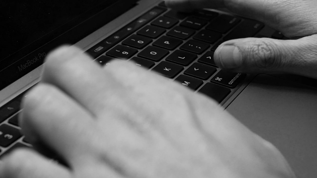 Asesoramiento tecnológico sin letra pequeña | BeDigitalHub